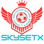 Skysetx.com logo